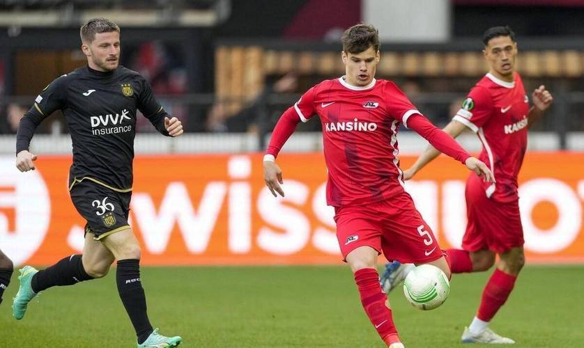 市场的非理 市场的非理