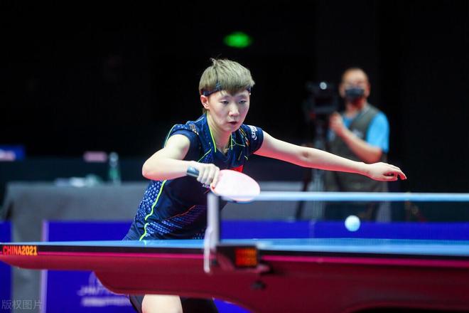 统培养出色 统培养出色