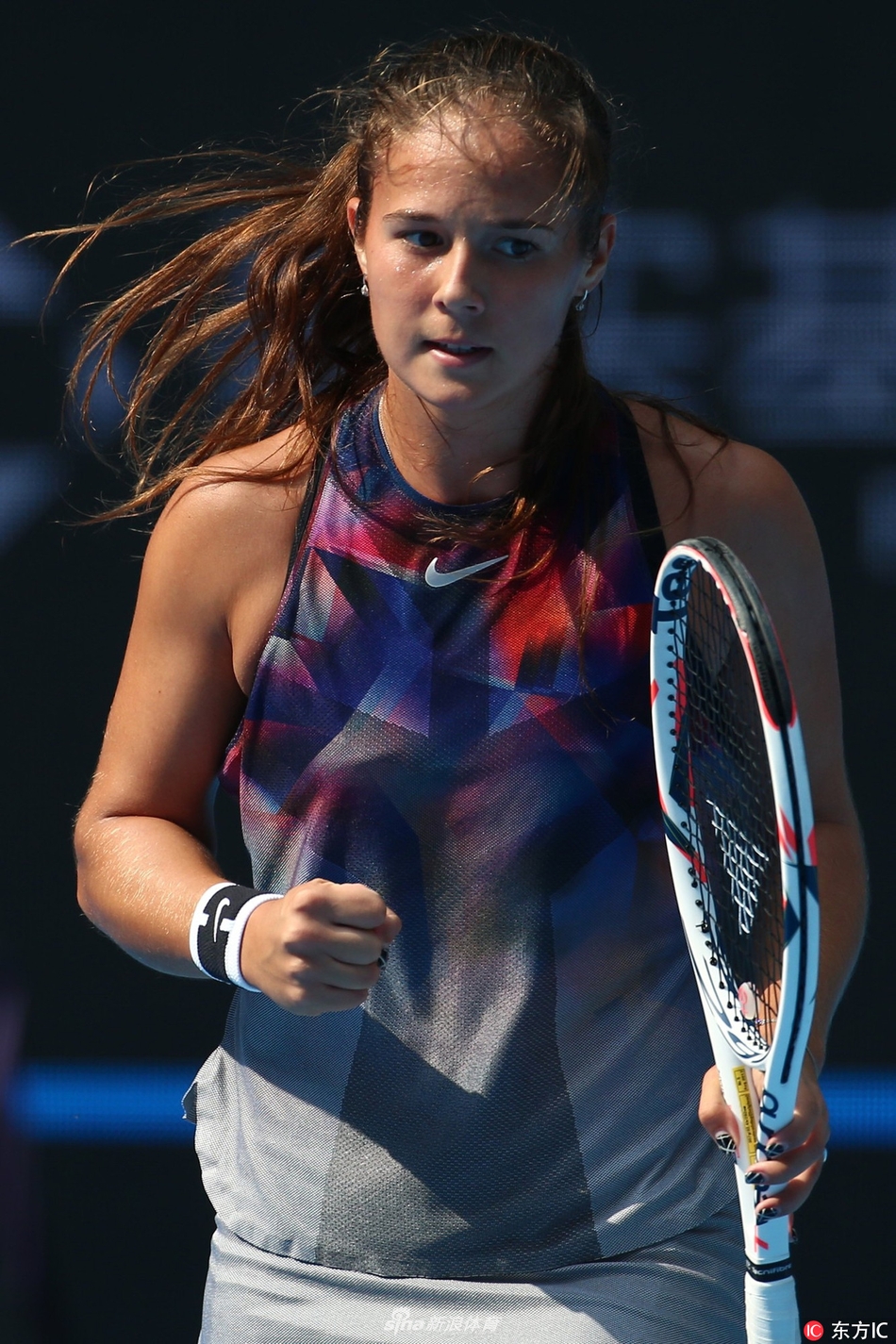 跨圈层的文 跨圈层的文