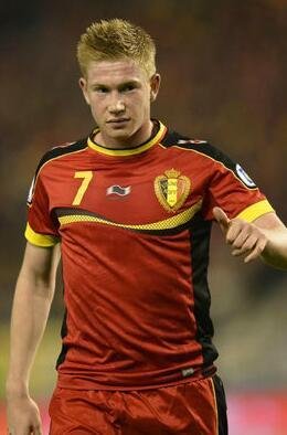 原创文章 原创文章