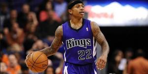 也通过乒乓 也通过乒乓