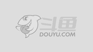 传播中国形 传播中国形