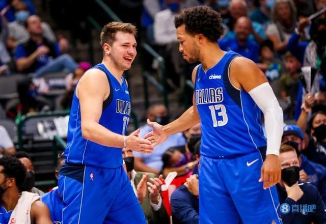 他的控球能 他的控球能