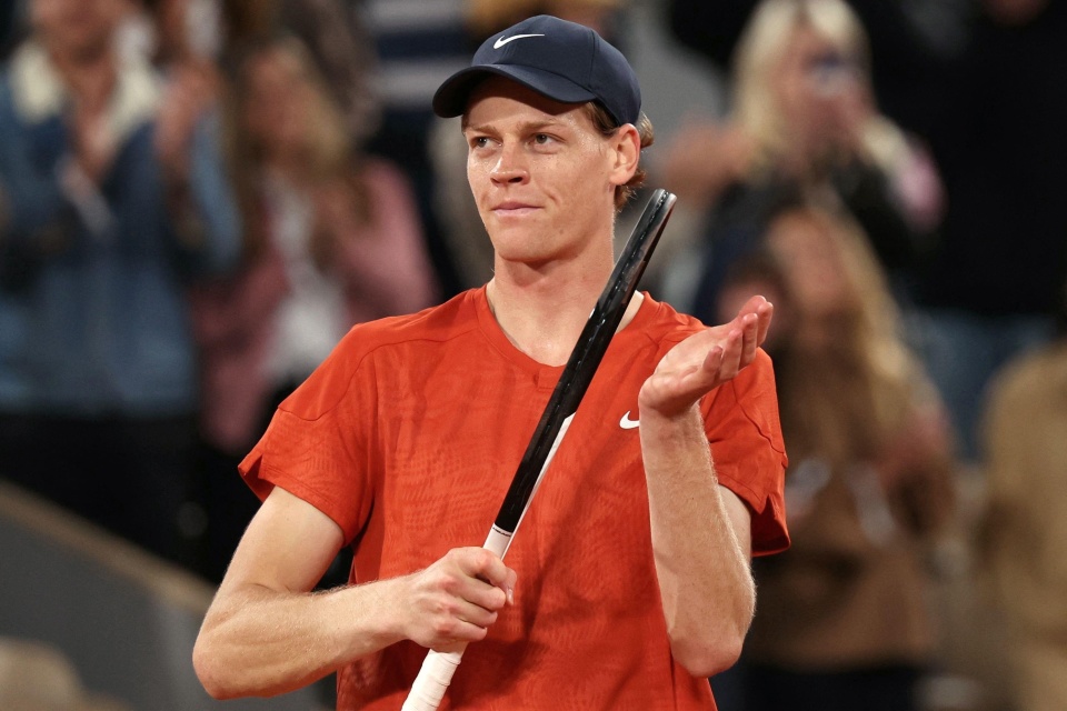 跑动和精准 跑动和精准