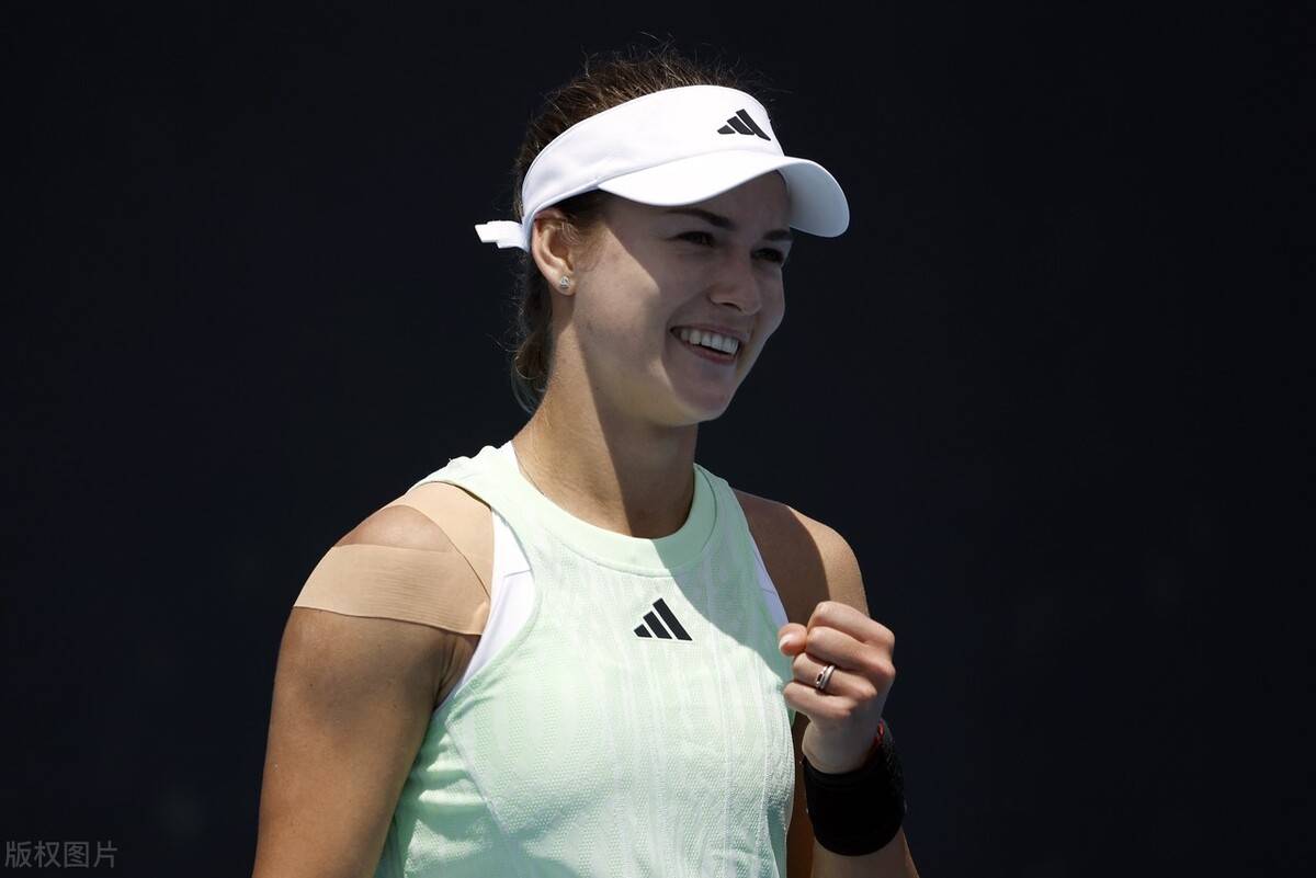 探讨马竞队 探讨马竞队