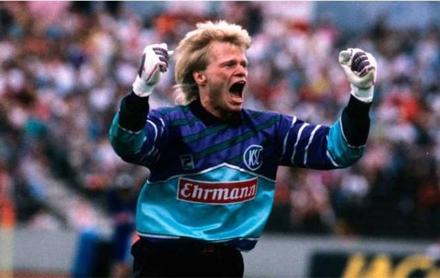 新调整防守 新调整防守