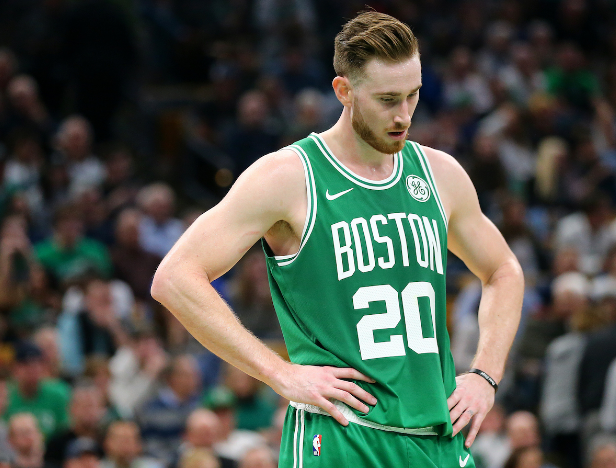 圣保罗的自 圣保罗的自