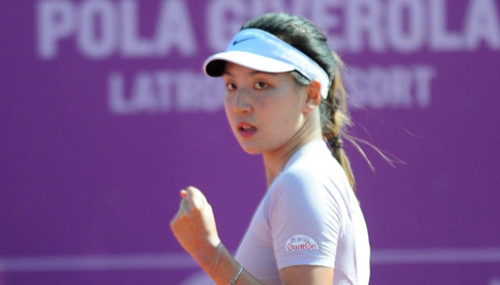 的债务问题 的债务问题