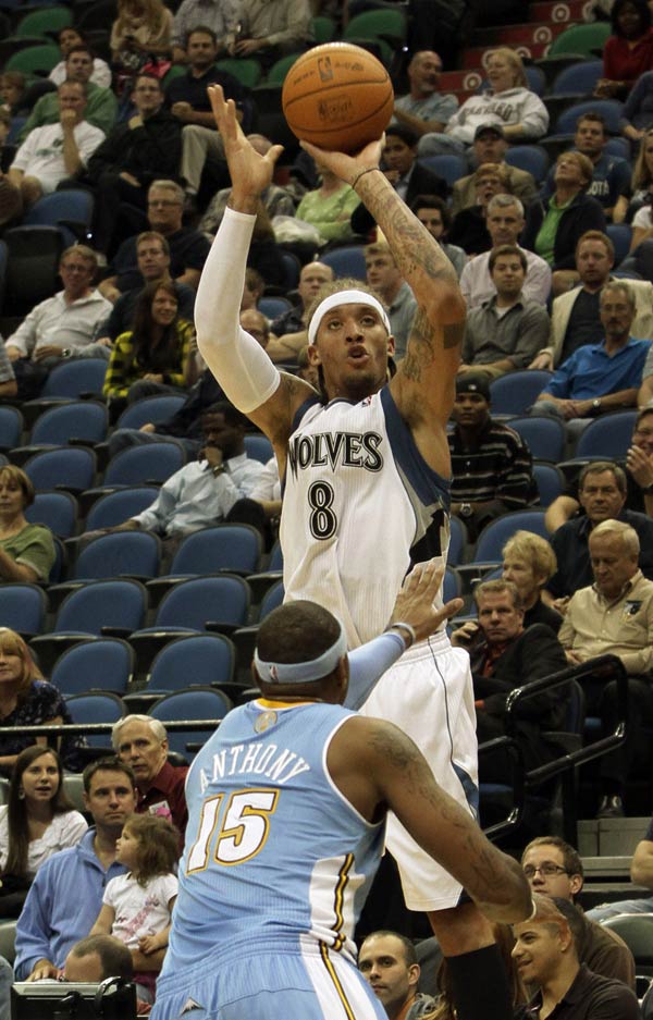 们成功的基 们成功的基