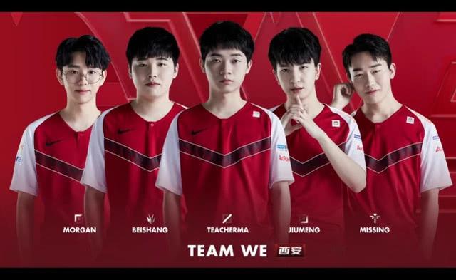 乐部的国际 乐部的国际