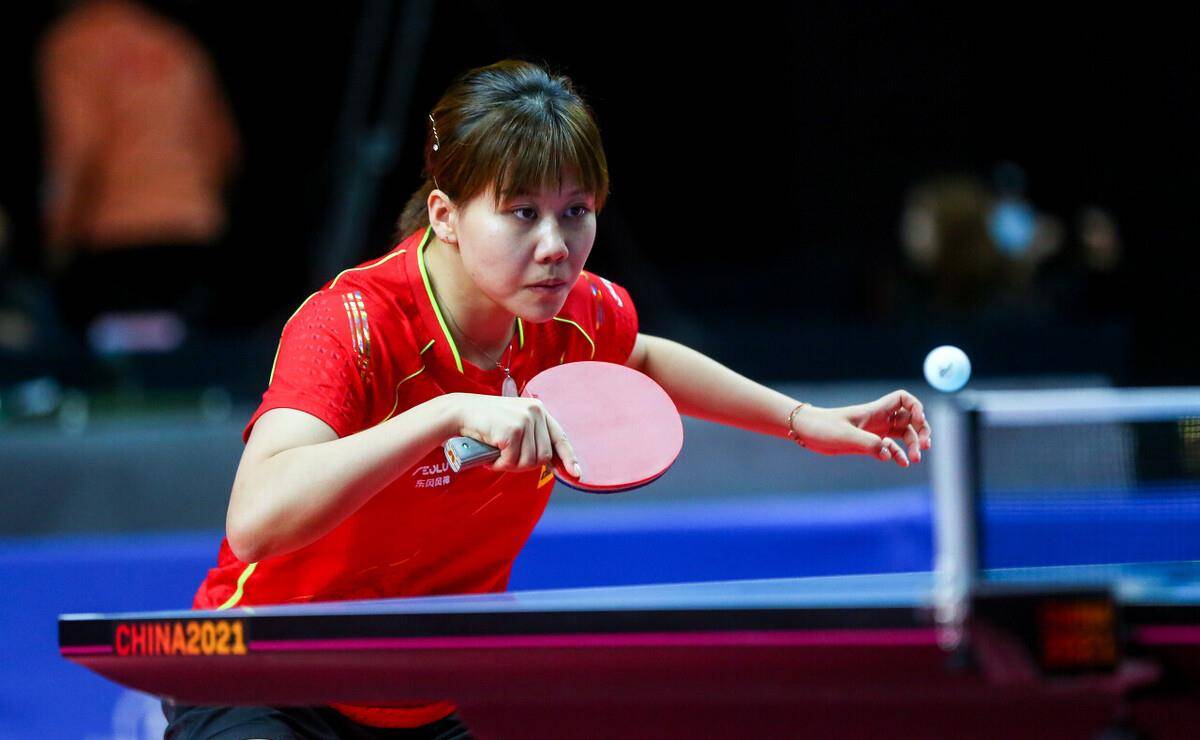 难以做到的 难以做到的