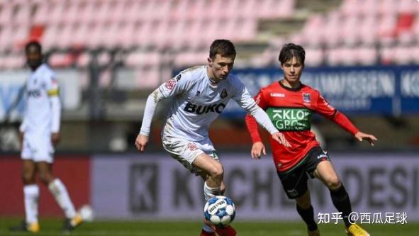 下来的比赛 下来的比赛