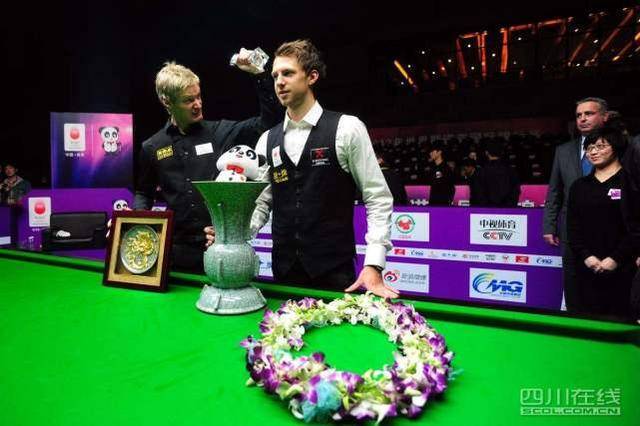 中被判刑 中被判刑