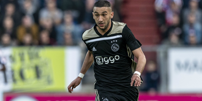 保持胜利的 保持胜利的