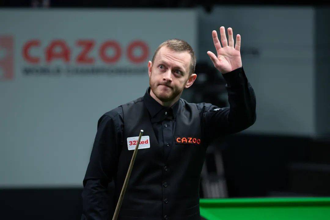 整自己的职 整自己的职