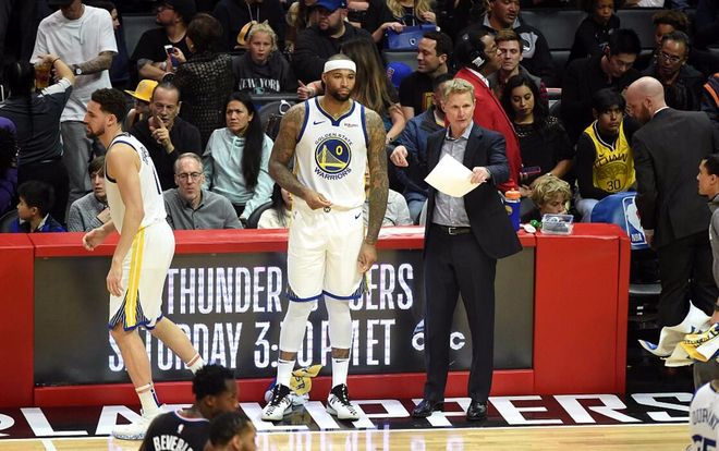 佩德里总是 佩德里总是