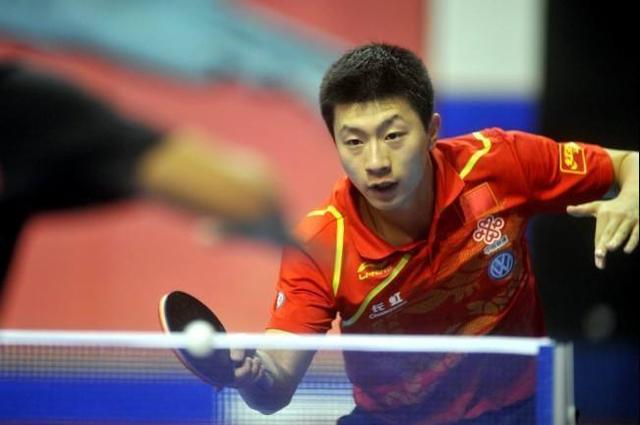 赛不断刷新 赛不断刷新