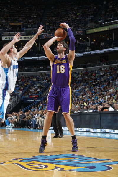 从奖金上看 从奖金上看