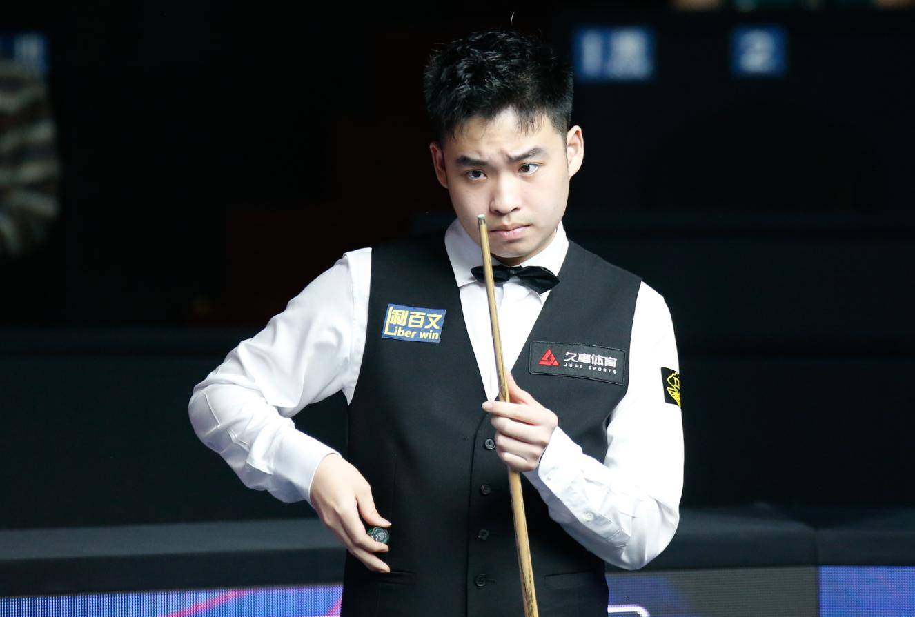 中的出色发 中的出色发