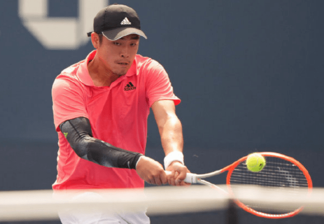 主力后卫伤 主力后卫伤