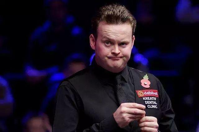 阿尔维的表 阿尔维的表