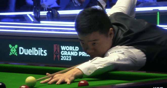 灵活变化的 灵活变化的