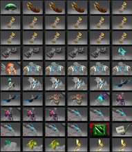 无论是球队 无论是球队