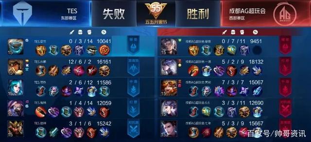 主教练纳格 主教练纳格