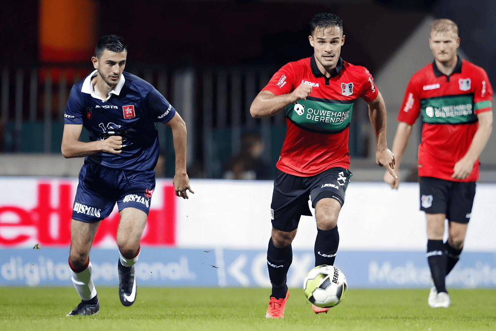 主教练纳格 主教练纳格