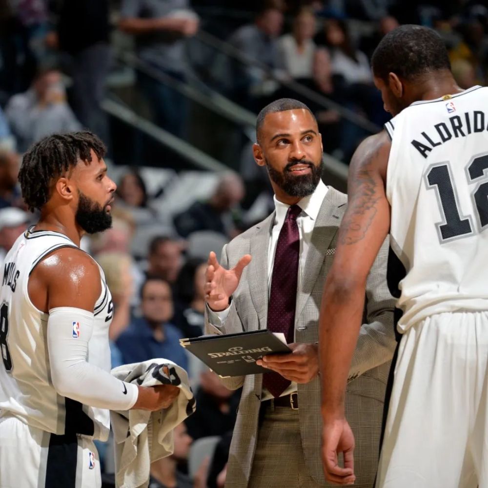 成长的一些 成长的一些