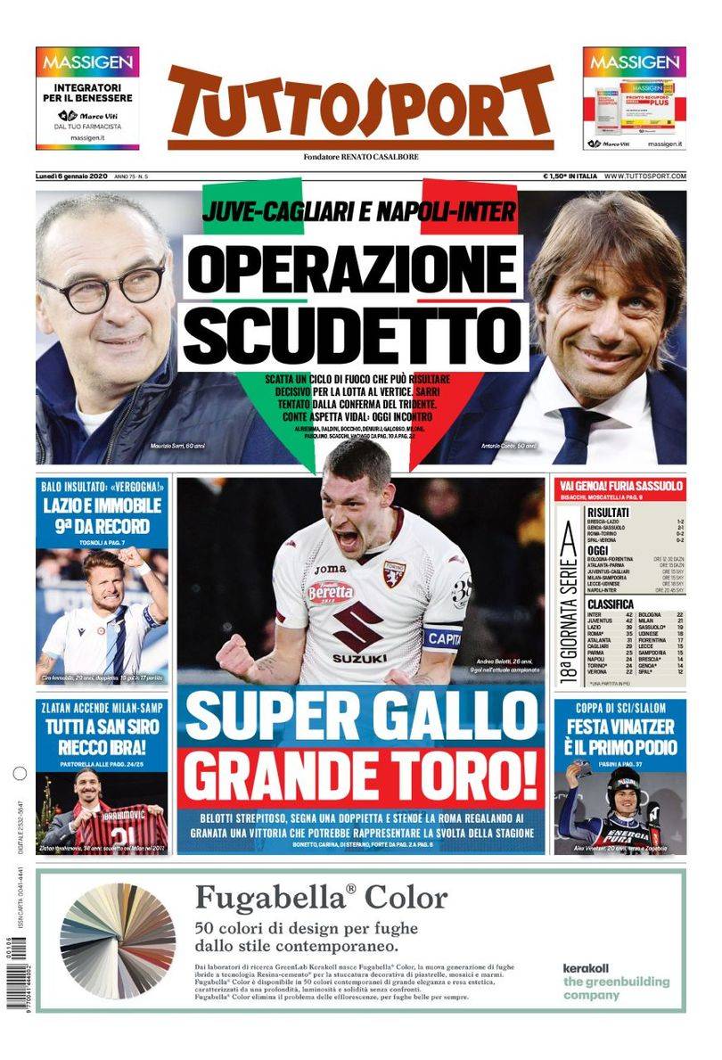 也意味着法 也意味着法