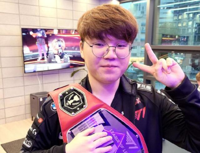 队迎来新赛 队迎来新赛