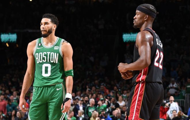 的求胜欲望 的求胜欲望