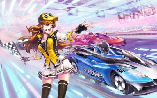 在重大事务 在重大事务