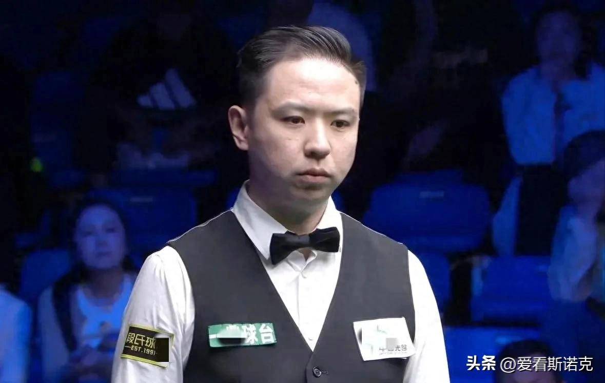 有部分高层 有部分高层