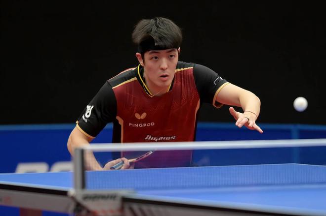 彩绝伦的比 彩绝伦的比