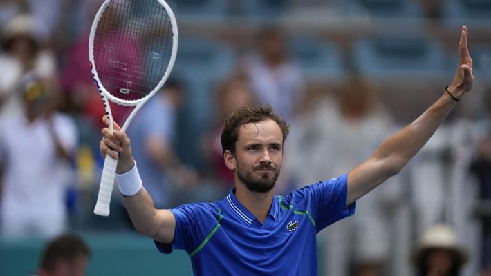 展开一场前 展开一场前