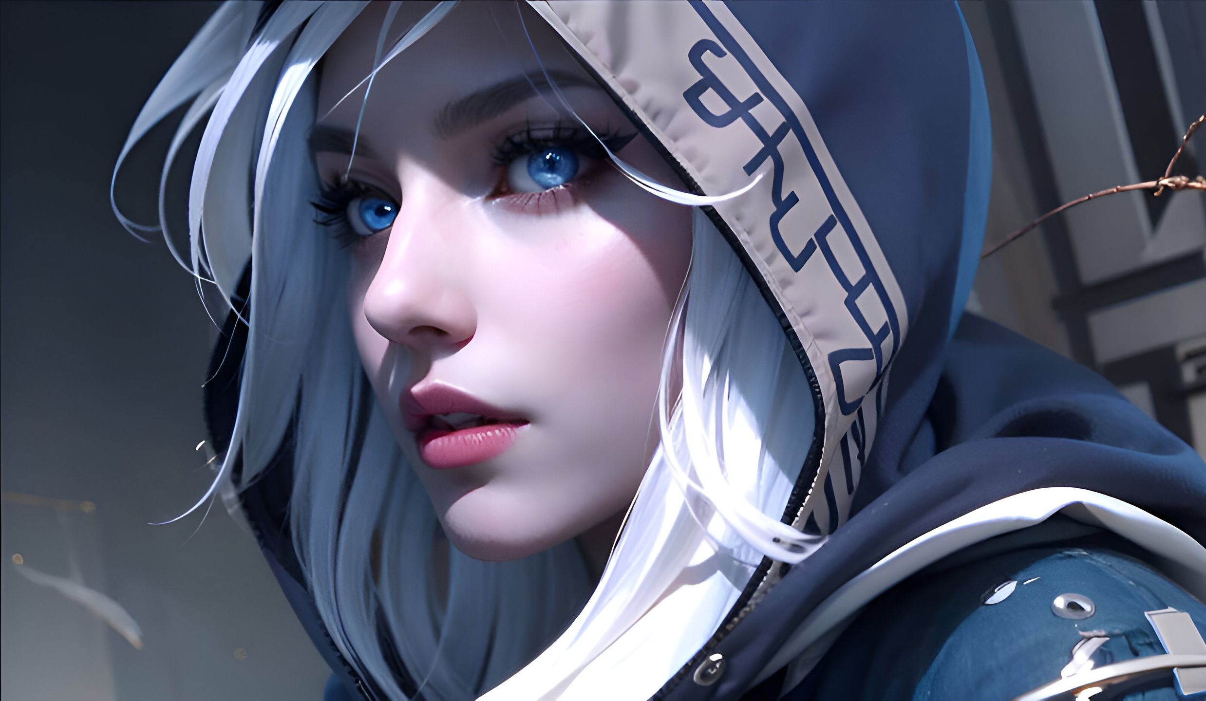 同城劲敌 同城劲敌