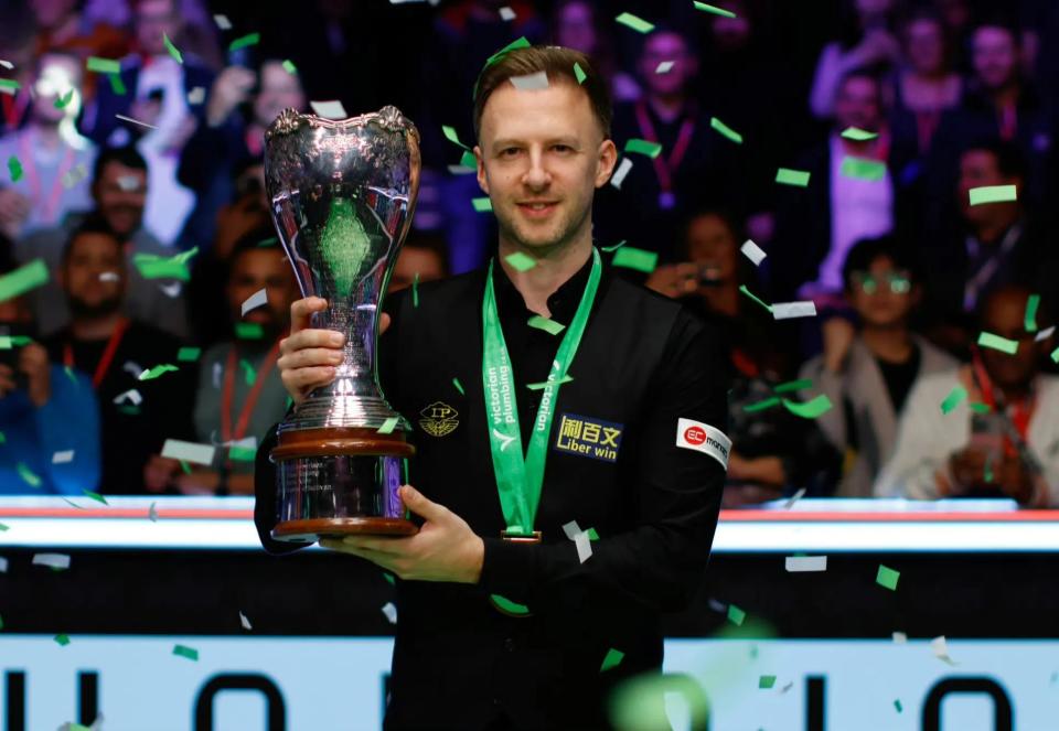 拥有出色的 拥有出色的