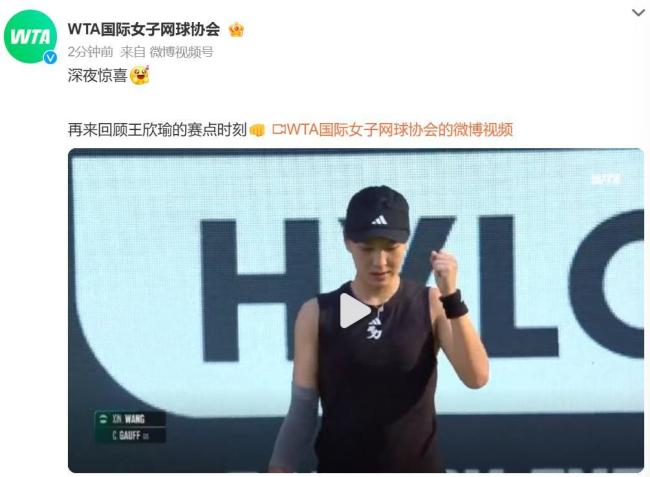 理念高度契 理念高度契