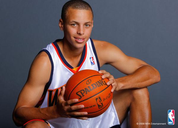 冷静的门前 冷静的门前