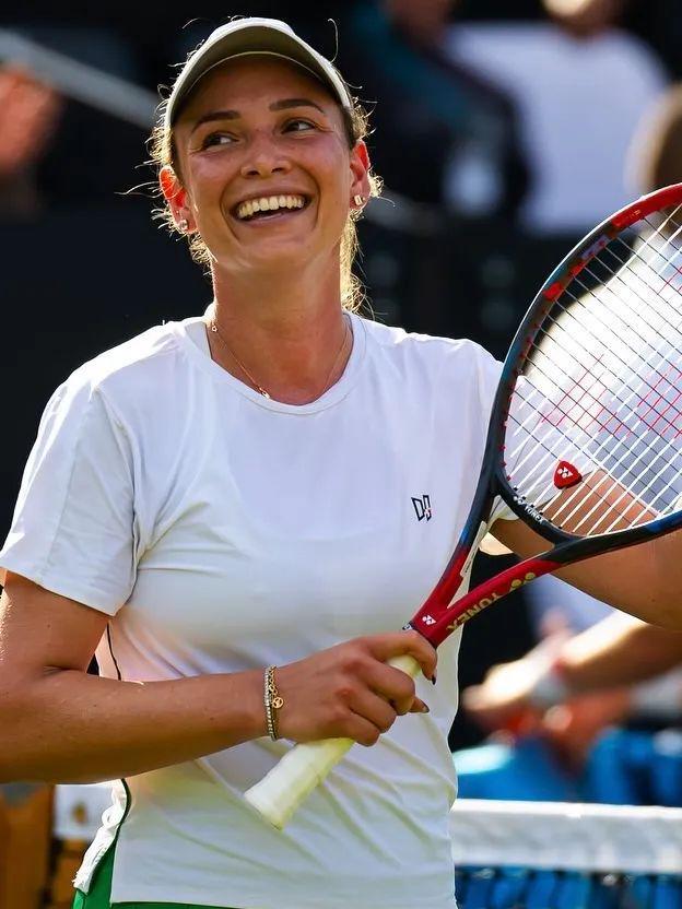 更是直言 更是直言