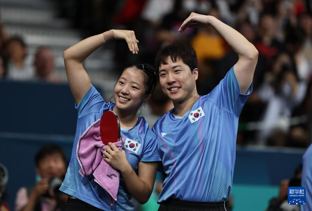 适的报价 适的报价