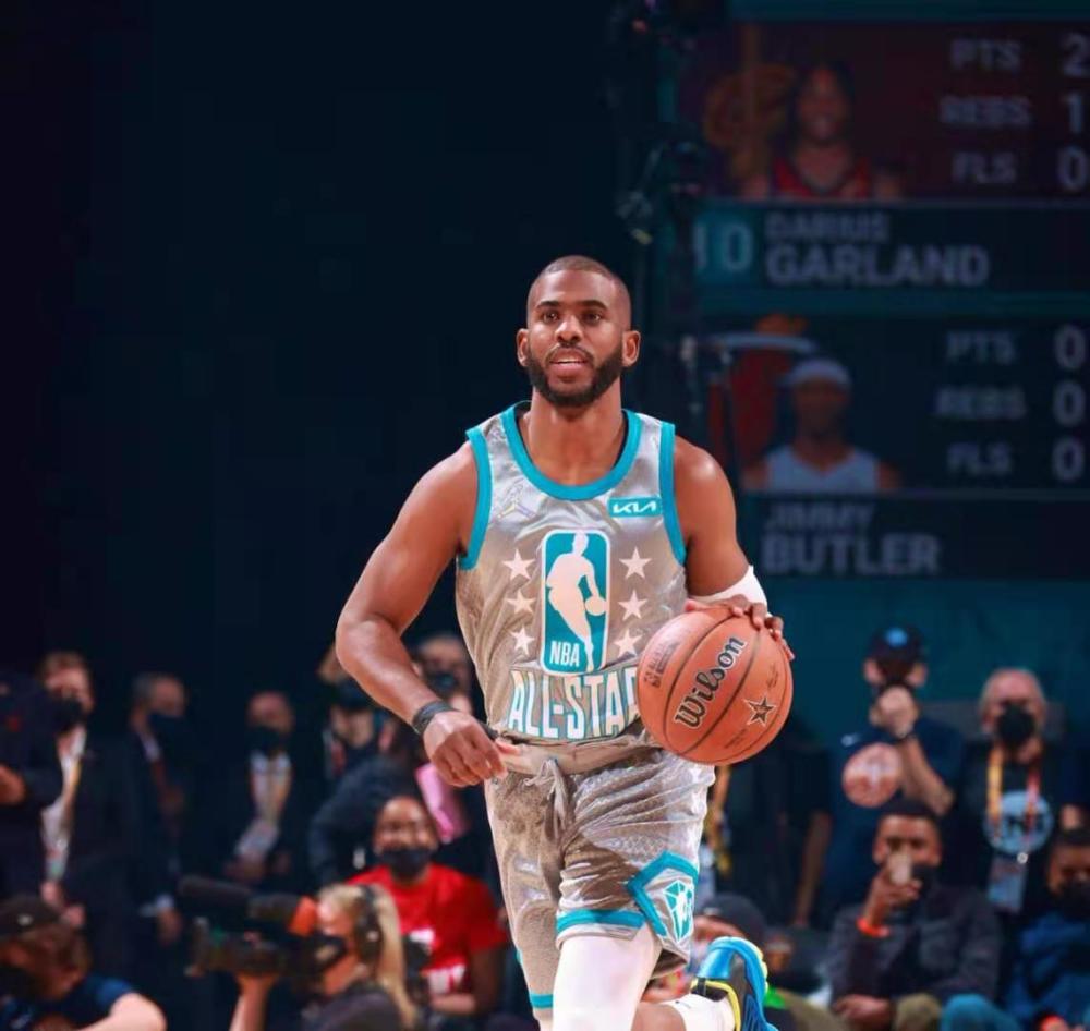 也能让体育 也能让体育