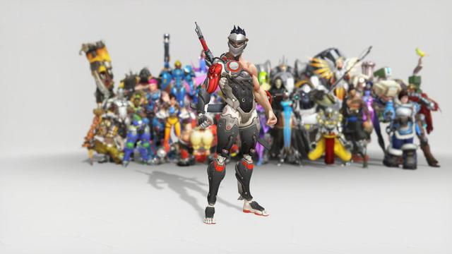 分享甜品与 分享甜品与