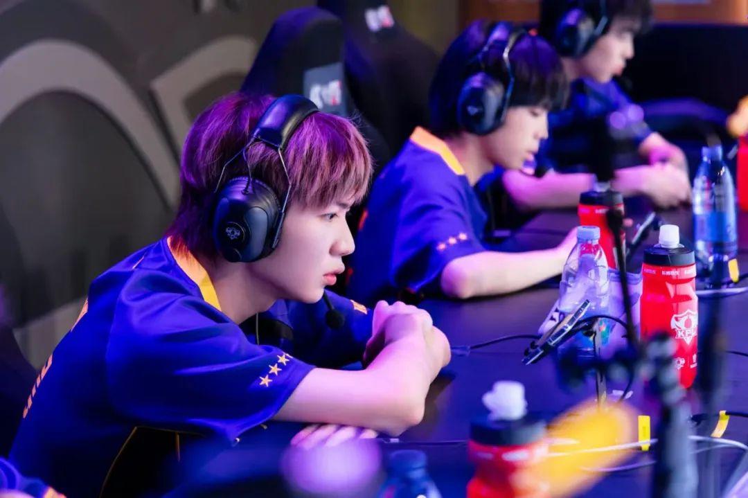 在这组街头 在这组街头