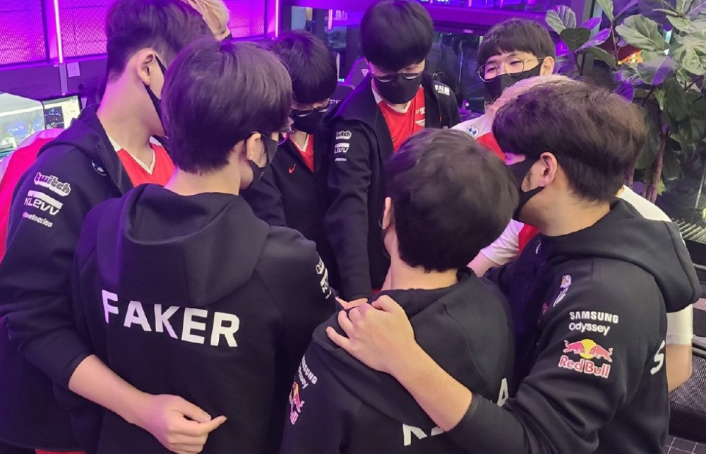 有了更多被 有了更多被