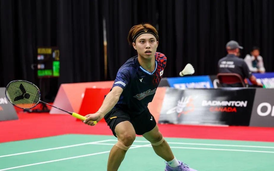 也震惊了整 也震惊了整