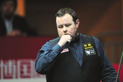 任何队伍都 任何队伍都