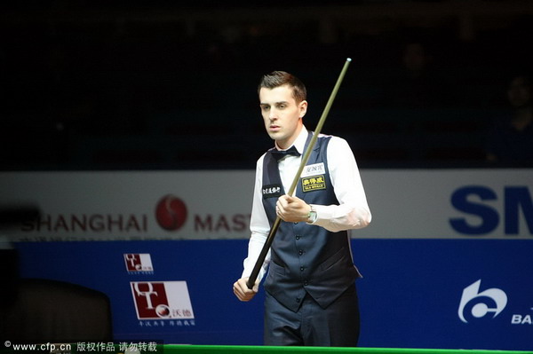 及多方利益 及多方利益